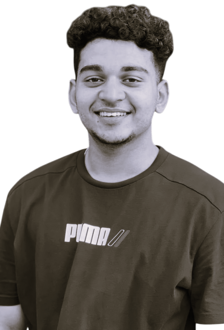 whatsapp image 2025 07 18 at 10.55.26 c331e86f photoroom