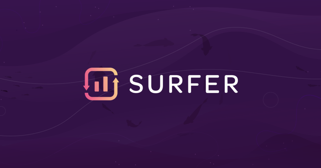 Surferseo 1024x536